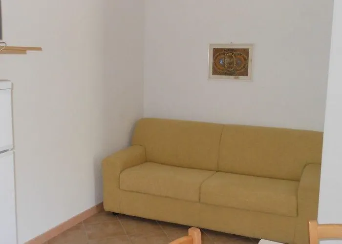 E La Cappella Del Convento 3*