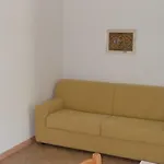E La Cappella Del Convento 3*
