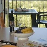 E La Cappella Del Convento 3*
