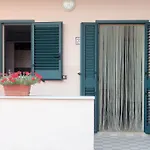 E La Cappella Del Convento 3* Rodi Garganico