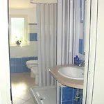 E La Cappella Del Convento Hotel apartamentowy 3*