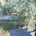 E La Cappella Del Convento Hotel apartamentowy 3*
