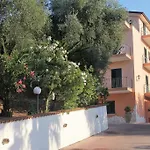 E La Cappella Del Convento 3*