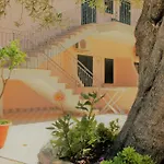 E La Cappella Del Convento 3* Rodi Garganico
