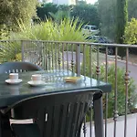 E La Cappella Del Convento 3*