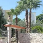 Hotel apartamentowy E La Cappella Del Convento