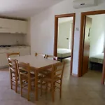 E La Cappella Del Convento 3*