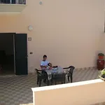E La Cappella Del Convento 3*