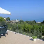 E La Cappella Del Convento 3* Rodi Garganico