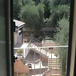 E La Cappella Del Convento 3* Rodi Garganico