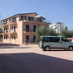 E La Cappella Del Convento 3*