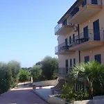 E La Cappella Del Convento Hotel apartamentowy