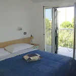 E La Cappella Del Convento Hotel apartamentowy Rodi Garganico