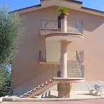 E La Cappella Del Convento Hotel apartamentowy