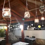E La Cappella Del Convento