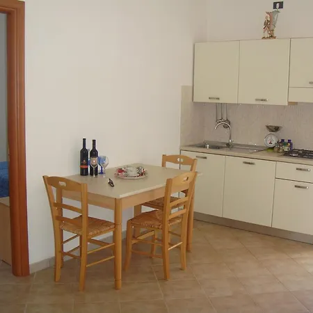 E La Cappella Del Convento 3*