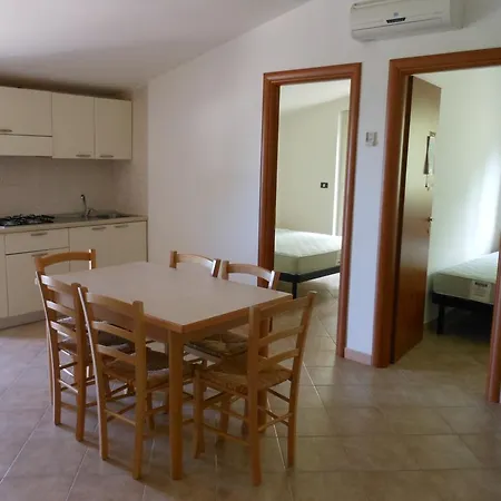 E La Cappella Del Convento 3*