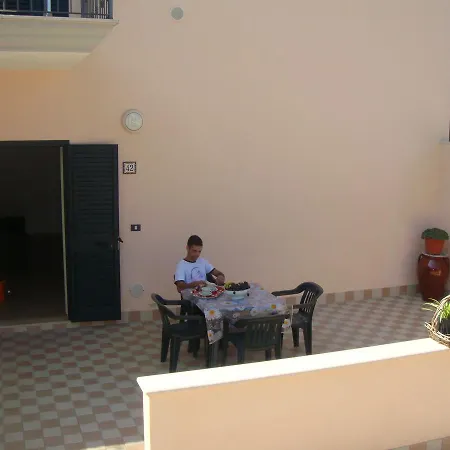 E La Cappella Del Convento 3*