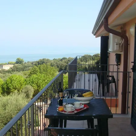 E La Cappella Del Convento 3*