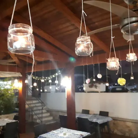 E La Cappella Del Convento