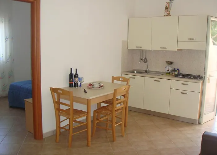 E La Cappella Del Convento 3*