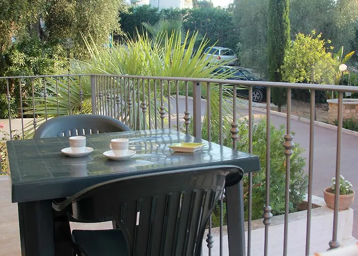 E La Cappella Del Convento 3*