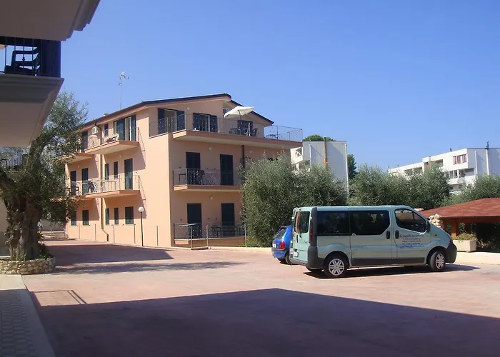 E La Cappella Del Convento